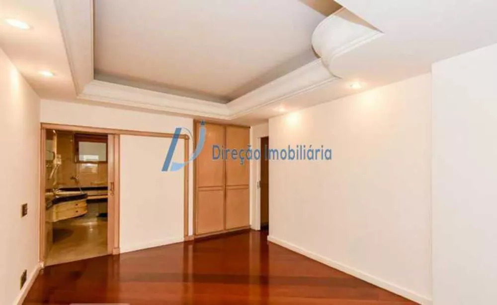 Apartamento, 4 quartos, 315 m² - Foto 23