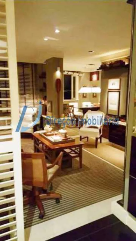 Apartamento, 3 quartos, 80 m² - Foto 10