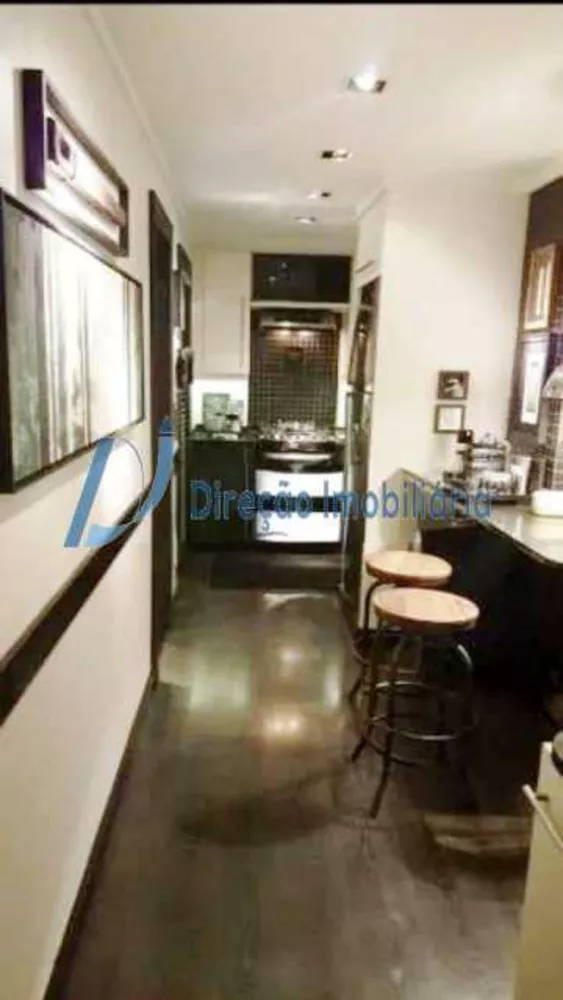 Apartamento, 3 quartos, 80 m² - Foto 12