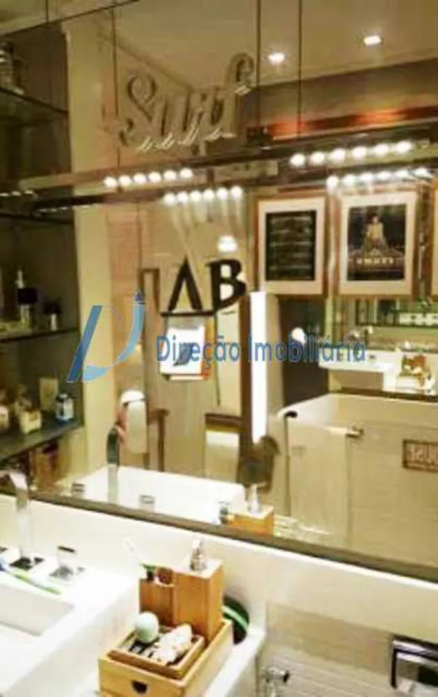 Apartamento, 3 quartos, 80 m² - Foto 15