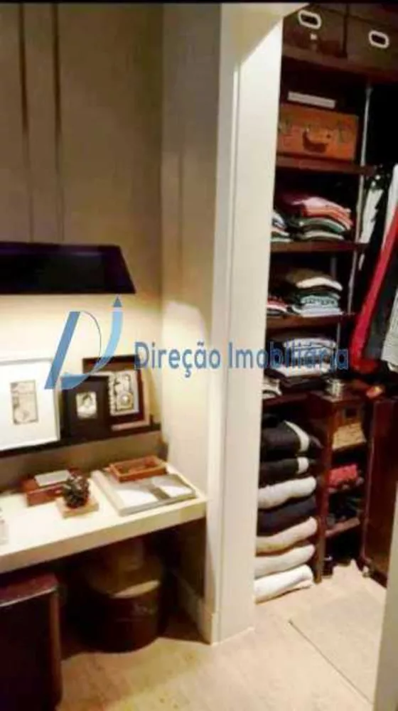 Apartamento, 3 quartos, 80 m² - Foto 17