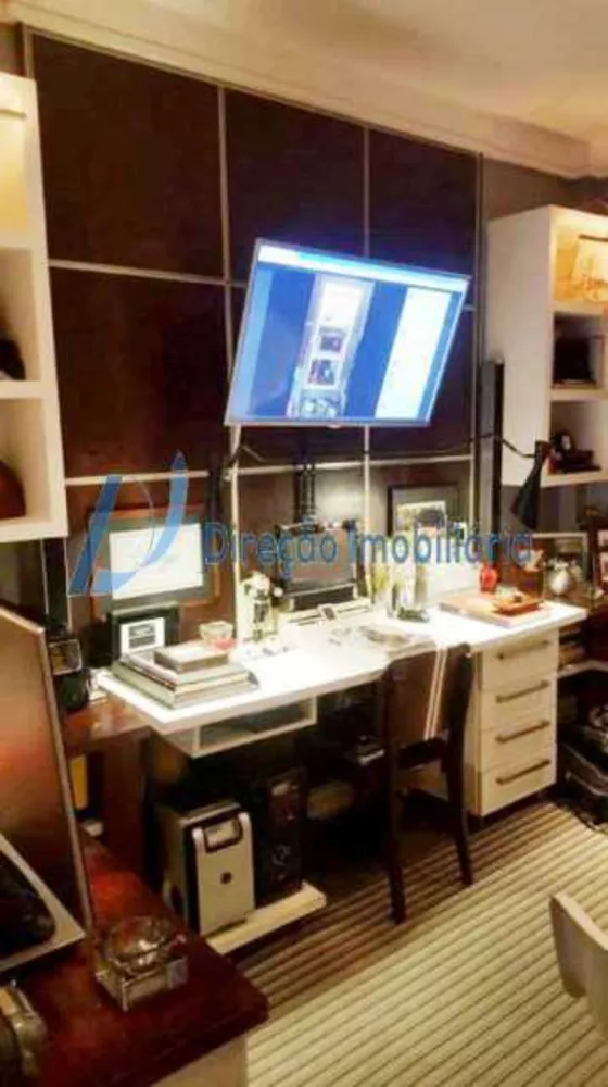 Apartamento, 3 quartos, 80 m² - Foto 18