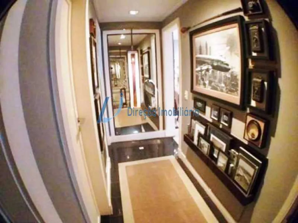 Apartamento, 3 quartos, 80 m² - Foto 19