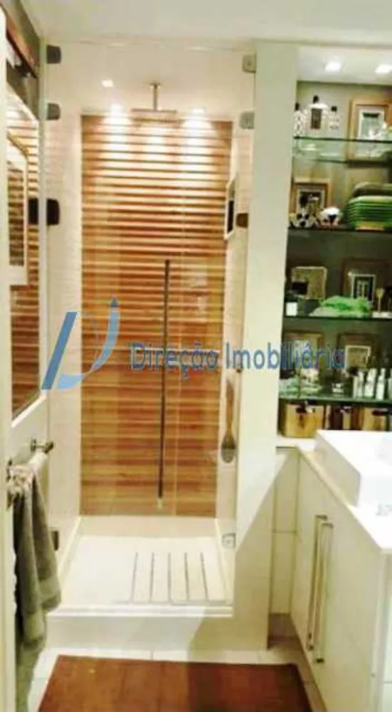Apartamento, 3 quartos, 80 m² - Foto 3
