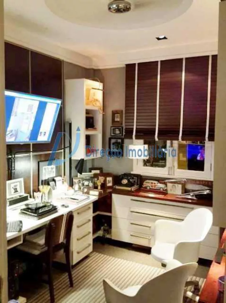 Apartamento, 3 quartos, 80 m² - Foto 7