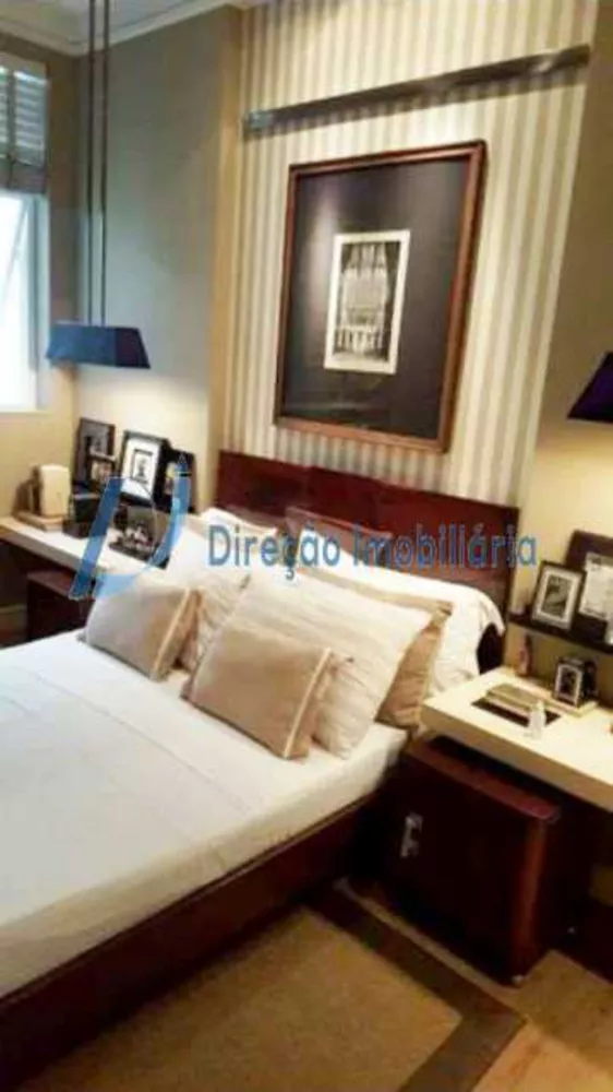 Apartamento, 3 quartos, 80 m² - Foto 4
