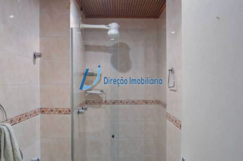 Apartamento, 3 quartos, 86 m² - Foto 10