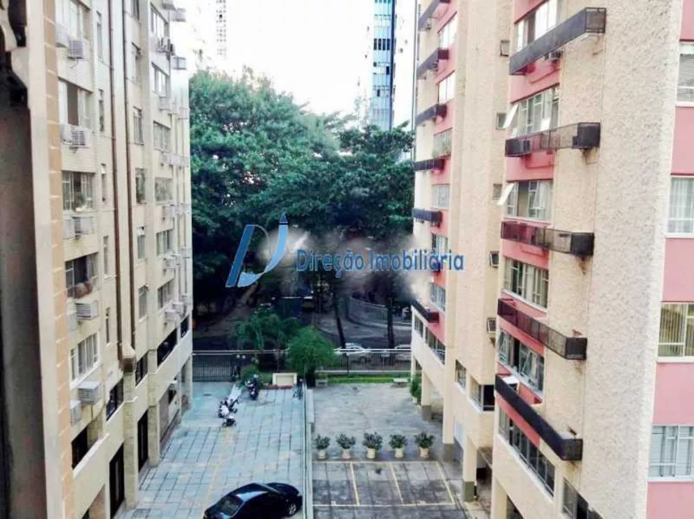 Apartamento, 3 quartos, 86 m² - Foto 2