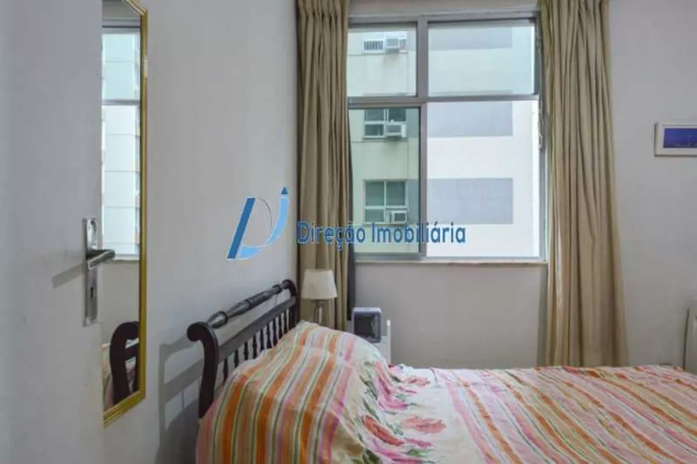 Apartamento, 3 quartos, 86 m² - Foto 17
