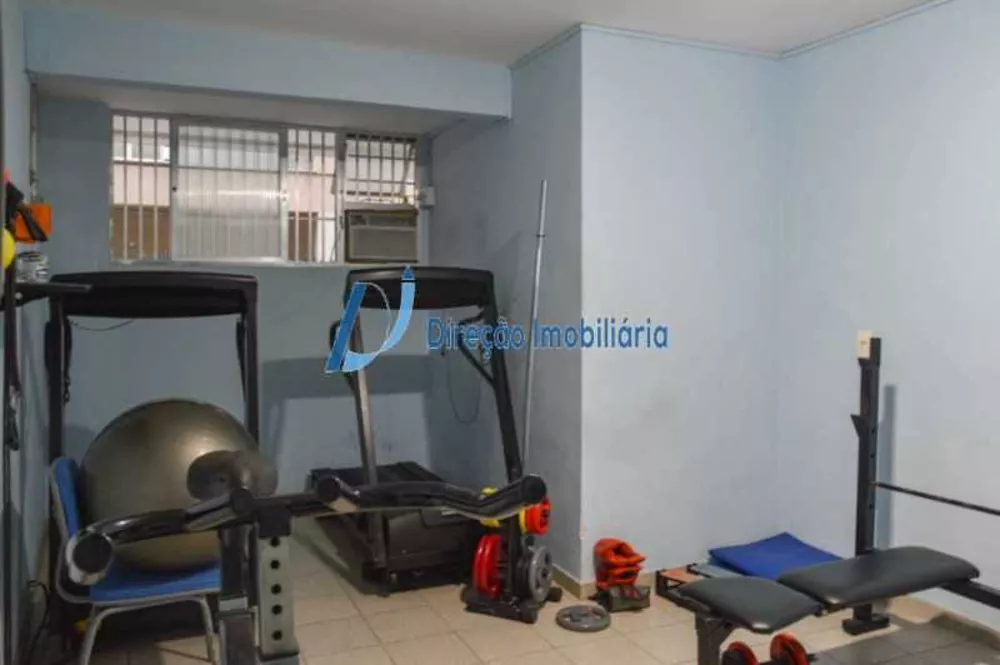 Apartamento, 3 quartos, 86 m² - Foto 29