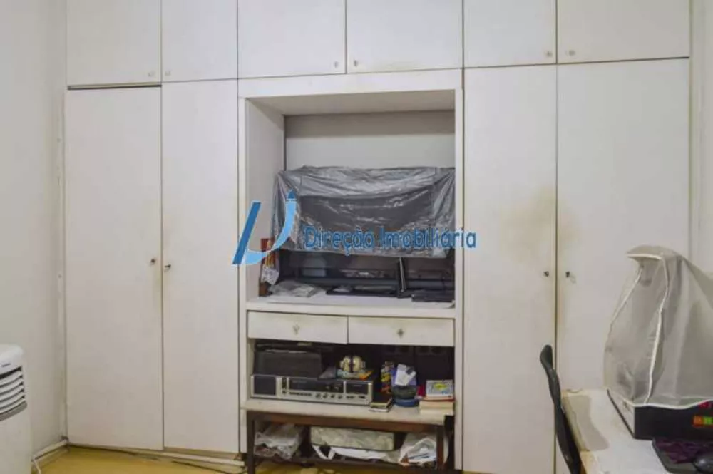 Apartamento, 3 quartos, 86 m² - Foto 21