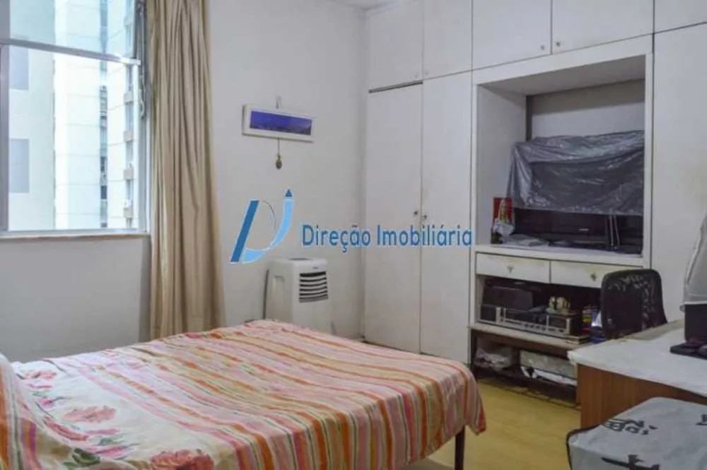 Apartamento, 3 quartos, 86 m² - Foto 14