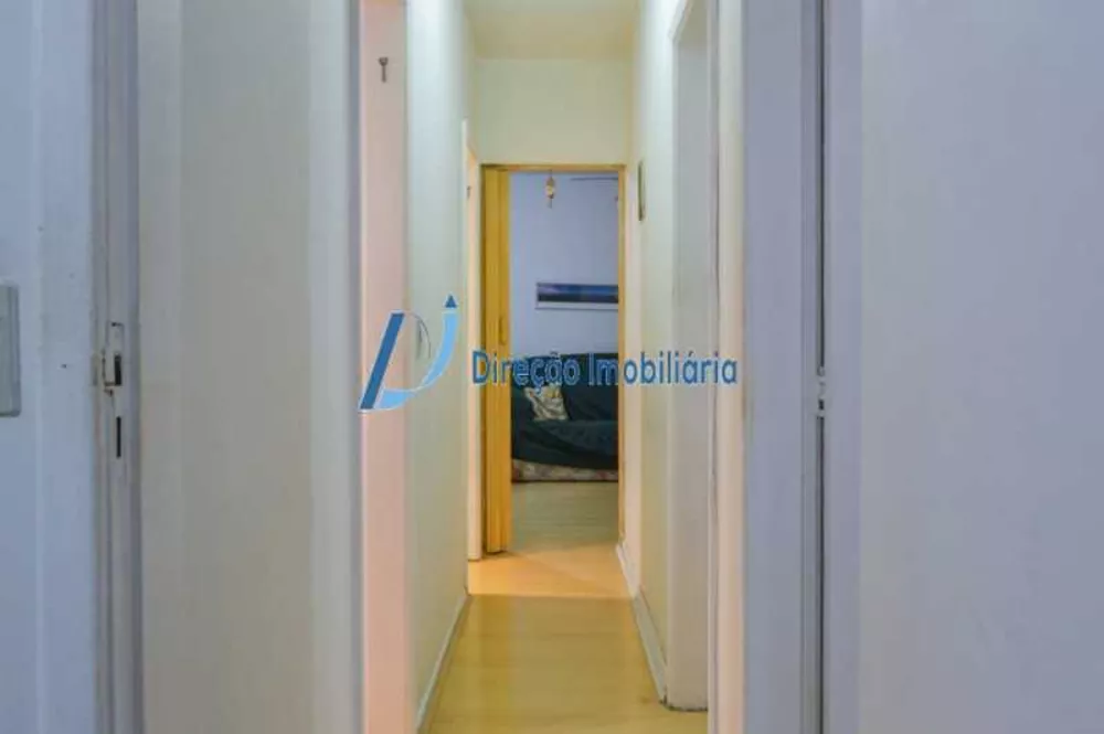 Apartamento, 3 quartos, 86 m² - Foto 22