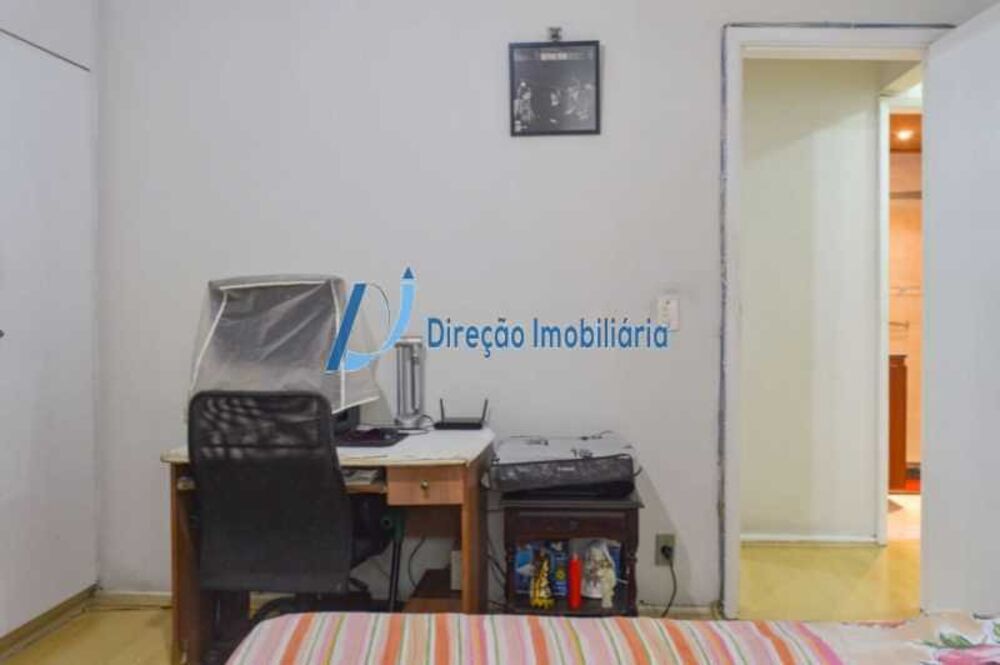 Apartamento, 3 quartos, 86 m² - Foto 16