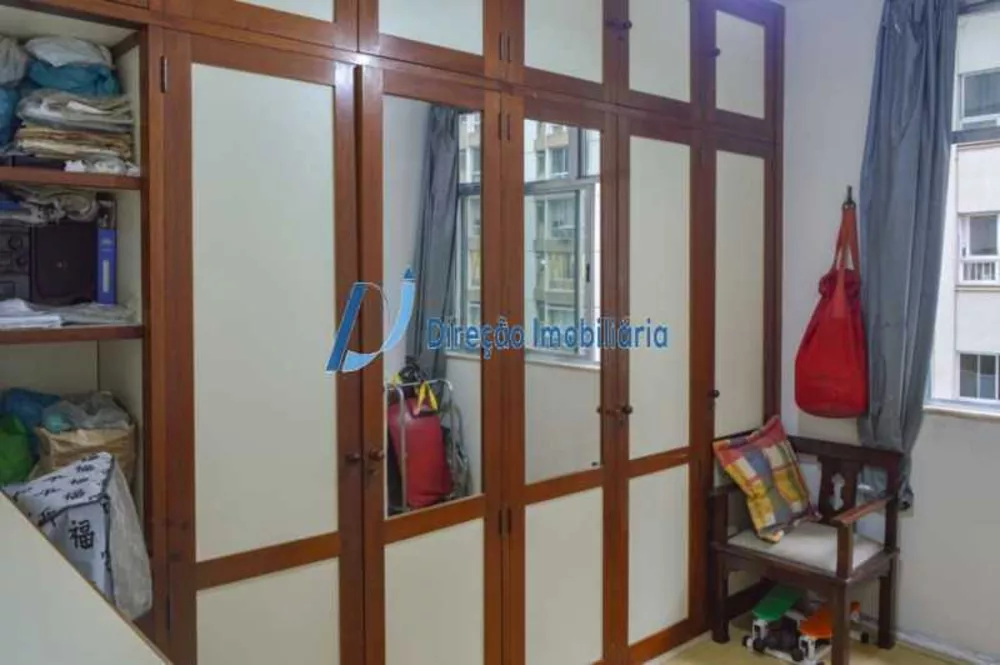 Apartamento, 3 quartos, 86 m² - Foto 20