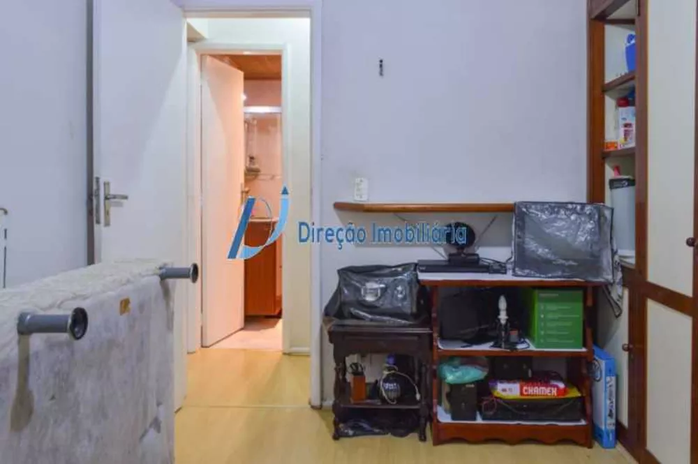 Apartamento, 3 quartos, 86 m² - Foto 19