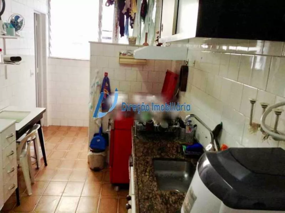 Apartamento, 3 quartos, 86 m² - Foto 28