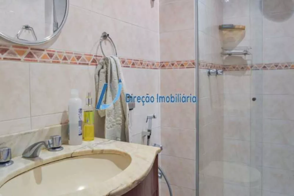 Apartamento, 3 quartos, 86 m² - Foto 8