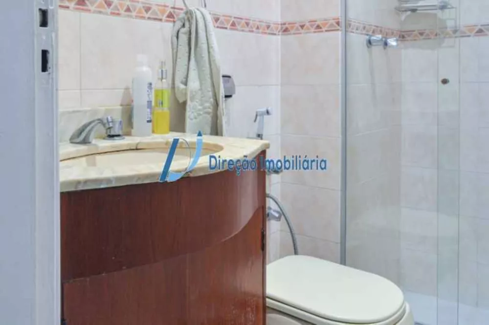 Apartamento, 3 quartos, 86 m² - Foto 23
