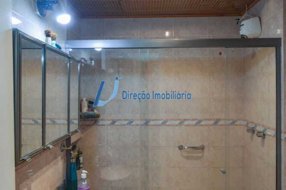 Apartamento, 3 quartos, 86 m² - Foto 25