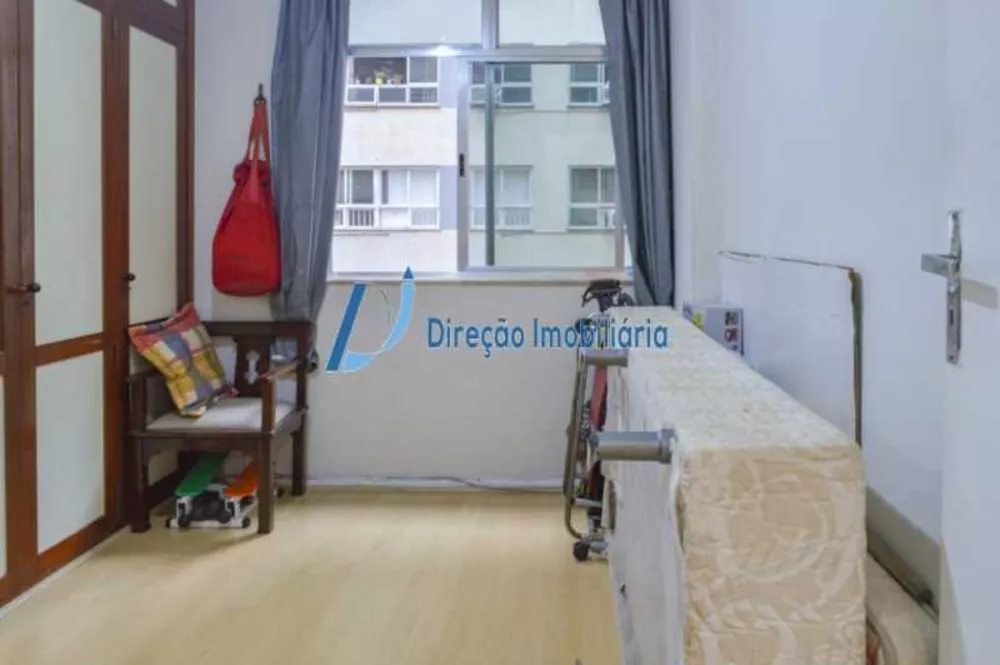Apartamento, 3 quartos, 86 m² - Foto 18