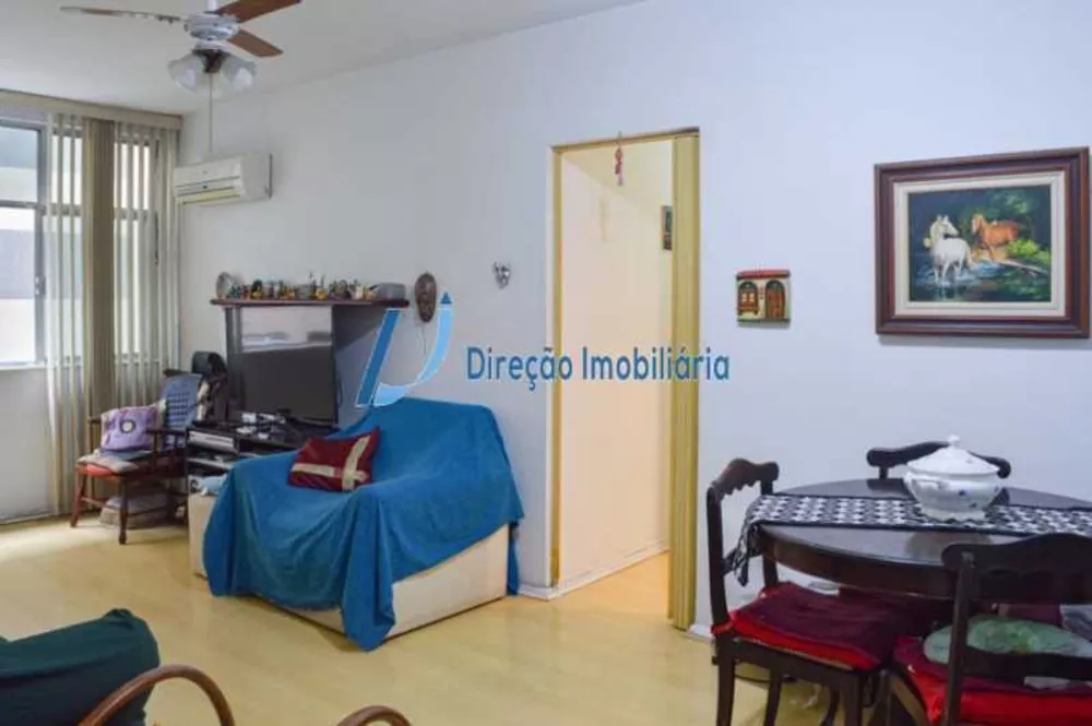 Apartamento, 3 quartos, 86 m² - Foto 5