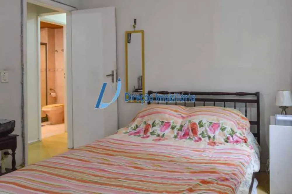Apartamento, 3 quartos, 86 m² - Foto 15