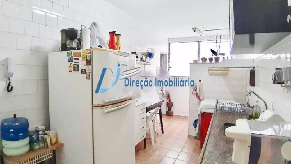 Apartamento, 3 quartos, 86 m² - Foto 26