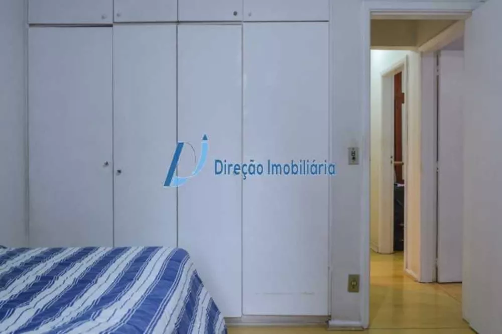 Apartamento, 3 quartos, 86 m² - Foto 11