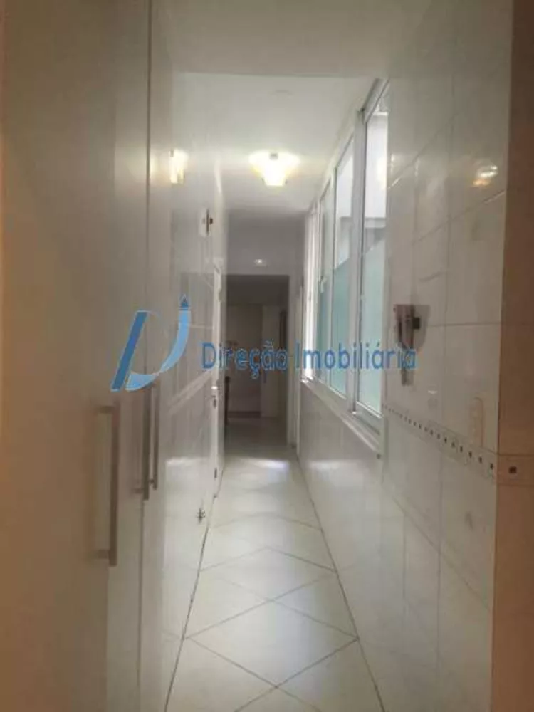 Apartamento, 4 quartos, 301 m² - Foto 19