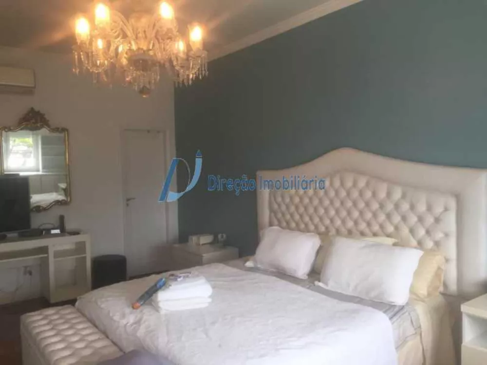 Apartamento, 4 quartos, 301 m² - Foto 21