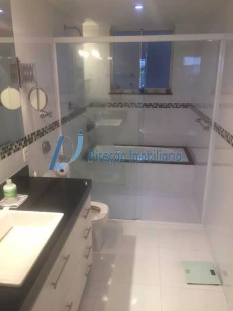 Apartamento, 4 quartos, 301 m² - Foto 2