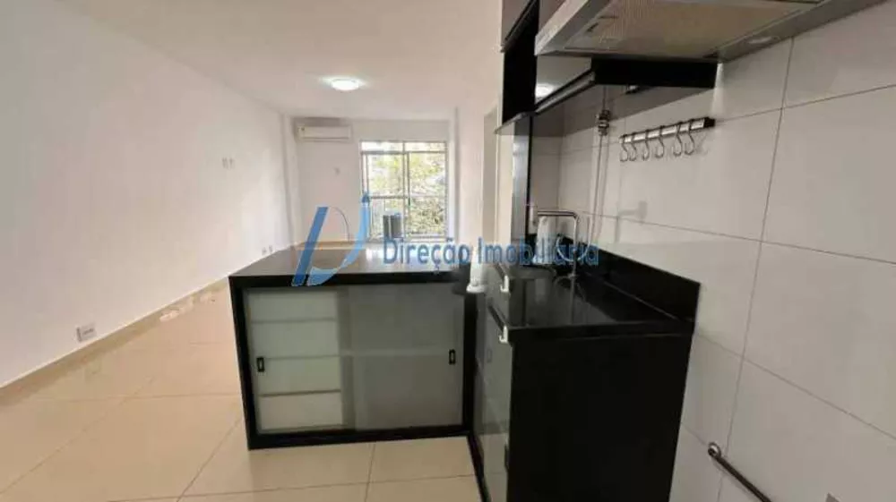 Apartamento, 3 quartos, 94 m² - Foto 12