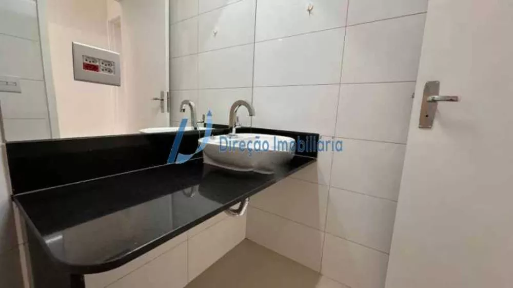 Apartamento, 3 quartos, 94 m² - Foto 22