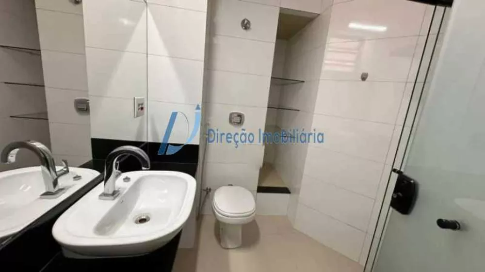 Apartamento, 3 quartos, 94 m² - Foto 18