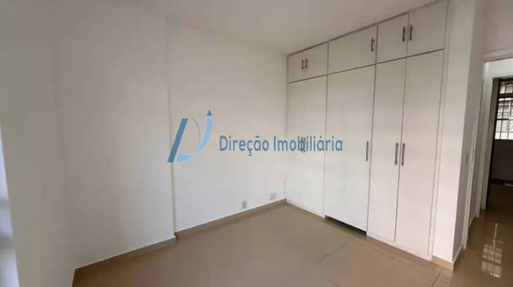 Apartamento, 3 quartos, 94 m² - Foto 14