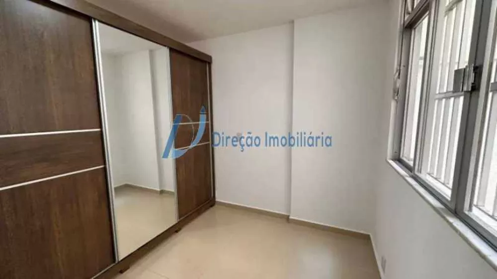 Apartamento, 3 quartos, 94 m² - Foto 9