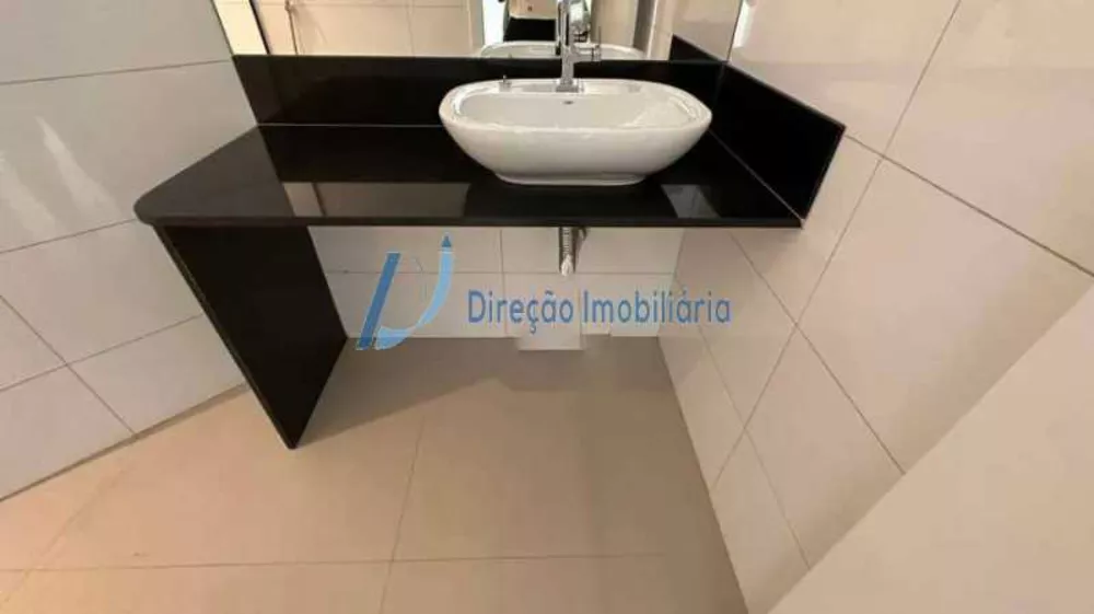 Apartamento, 3 quartos, 94 m² - Foto 20