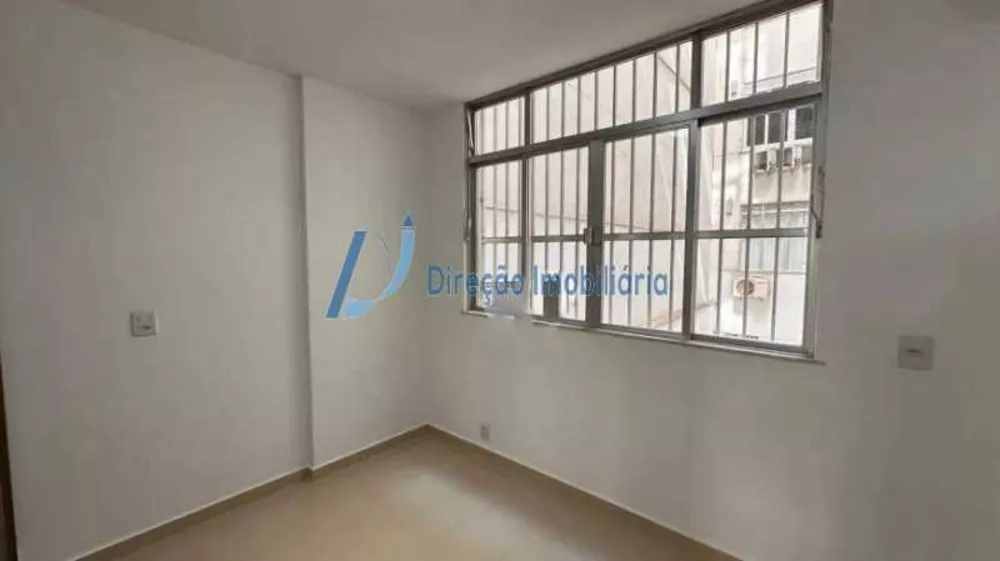 Apartamento, 3 quartos, 94 m² - Foto 13