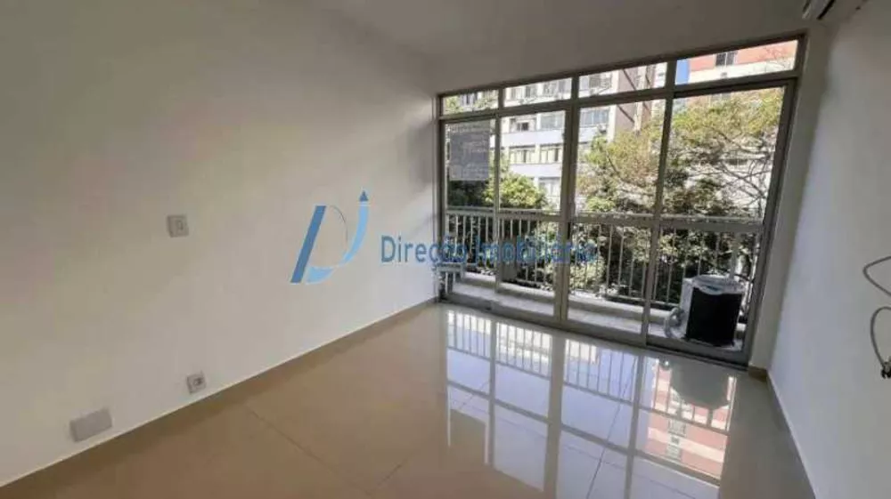 Apartamento, 3 quartos, 94 m² - Foto 16