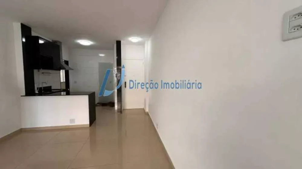Apartamento, 3 quartos, 94 m² - Foto 3