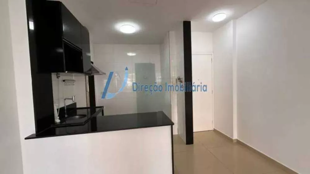 Apartamento, 3 quartos, 94 m² - Foto 8