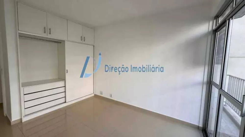 Apartamento, 3 quartos, 94 m² - Foto 24