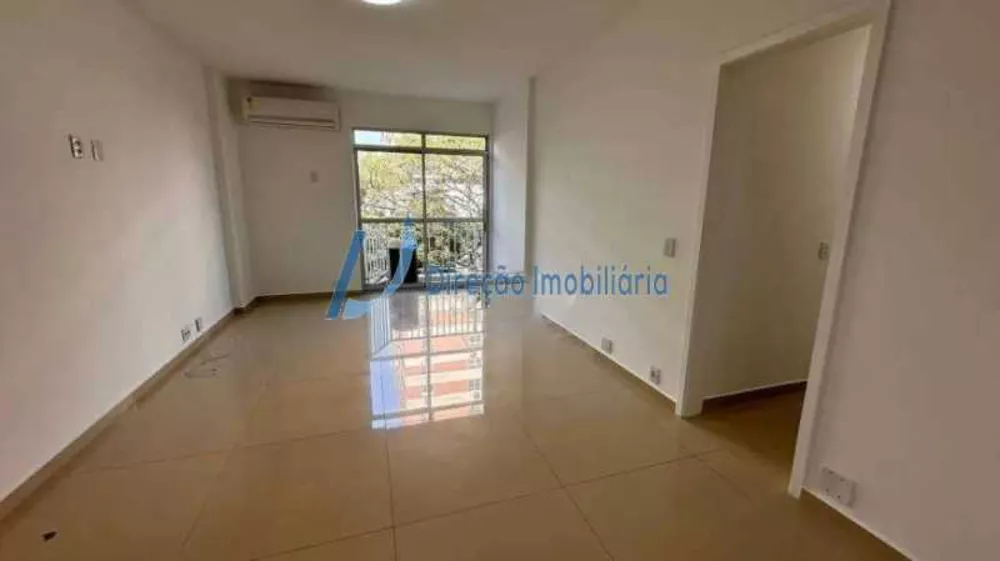 Apartamento, 3 quartos, 94 m² - Foto 21