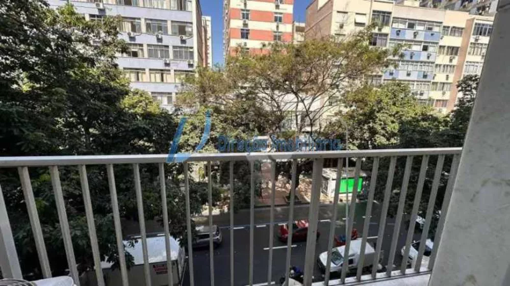 Apartamento, 3 quartos, 94 m² - Foto 17
