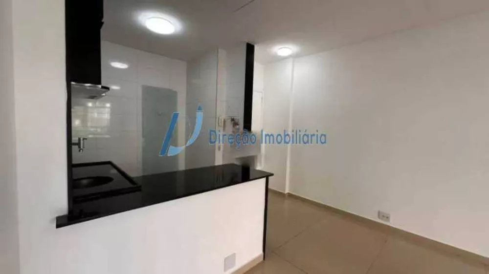 Apartamento, 3 quartos, 94 m² - Foto 15