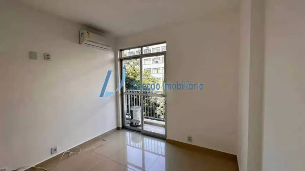 Apartamento, 3 quartos, 94 m² - Foto 11