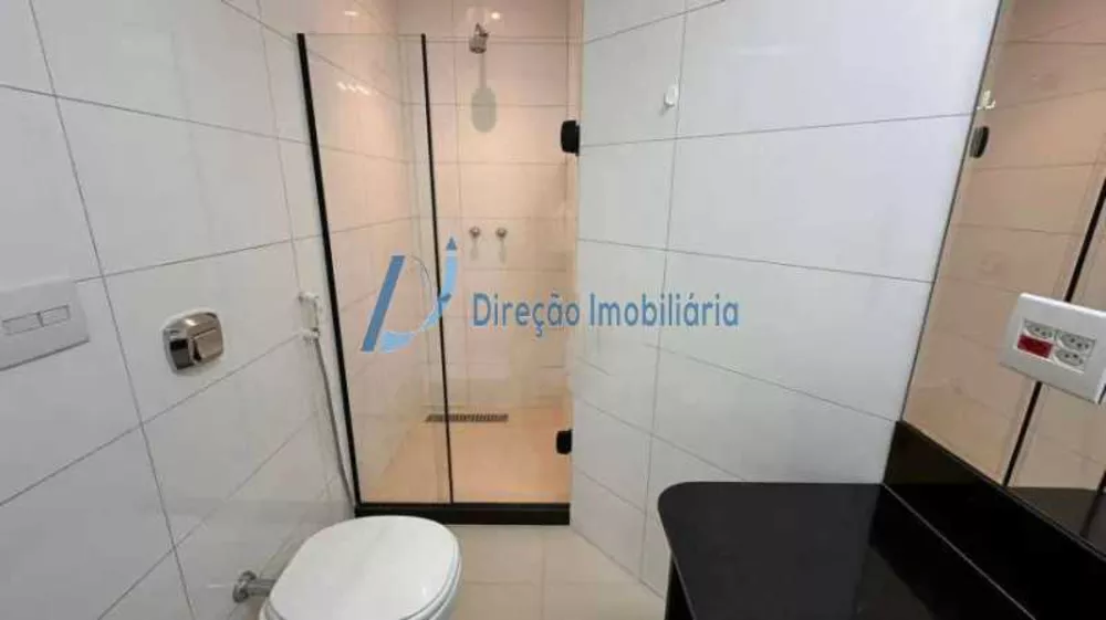 Apartamento, 3 quartos, 94 m² - Foto 4