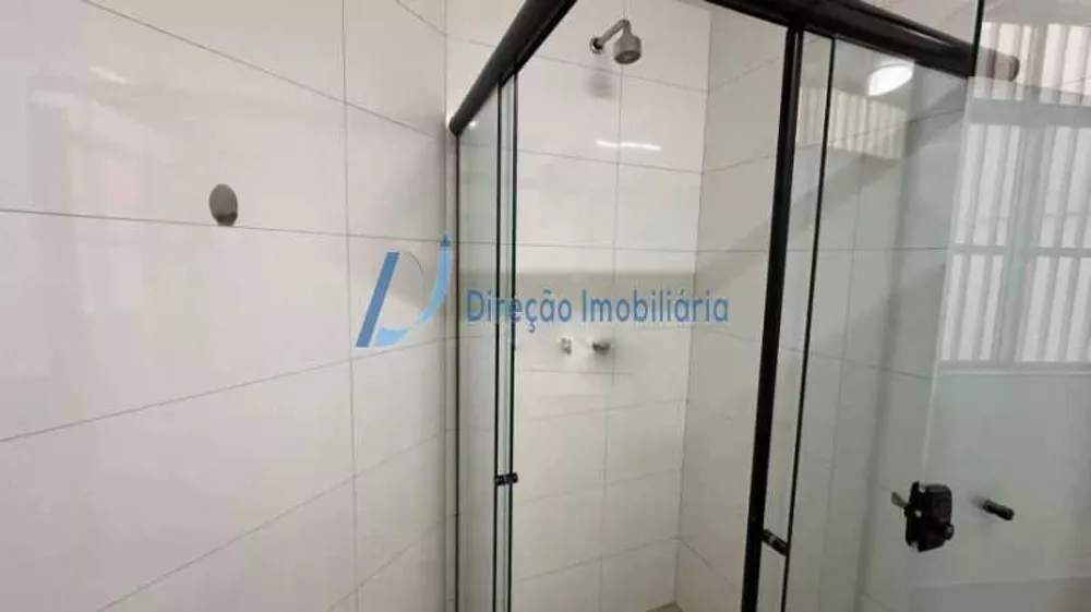 Apartamento, 3 quartos, 94 m² - Foto 23