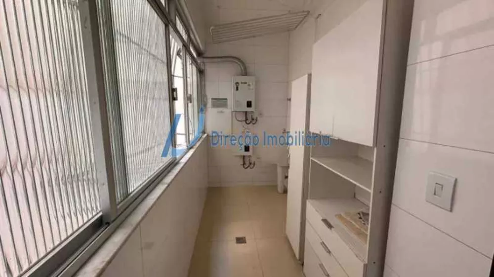 Apartamento, 3 quartos, 94 m² - Foto 19
